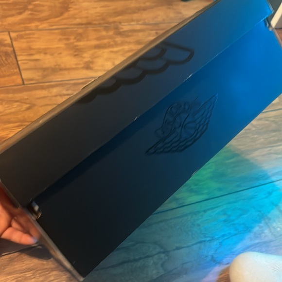 Nike Air Jordan 1 mid se craft. - Picture 8 of 10